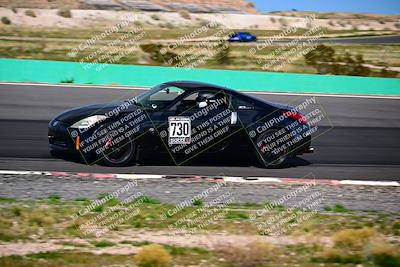 media/Feb-24-2024-Speed Ventures (Sat) [[3a91d549f3]]/Yellow/Session 3/Turn 1/